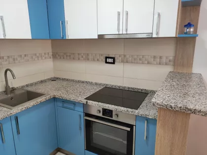 Braće Ribnikar | 4zida.rs