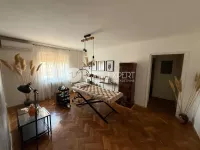 Satelit, Novo Naselje, Gradske lokacije, Novi Sad | 4zida.rs | 4zida.rs