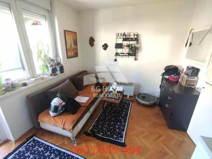 Beogradska | 4zida.rs