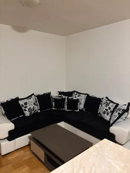 Nikole Doksata 87/3 | 4zida.rs