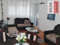 Novi Sad, Gradske lokacije, Bulevar Oslobođenja | 4zida.rs | 4zida.rs