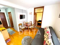 Čair, Medijana, Gradske lokacije, Niš | 4zida.rs | 4zida.rs