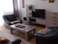 Južni Bulevar, Vračar, Beograd | 4zida.rs