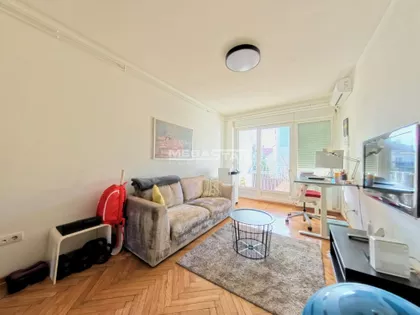 Kičevska | 4zida.rs