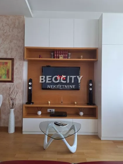 Žorža Klemansoa | 4zida.rs