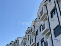 Jajinci, Voždovac opština, Beograd | 4zida.rs
