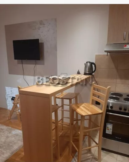 Ljubise Miodragovica | 4zida.rs