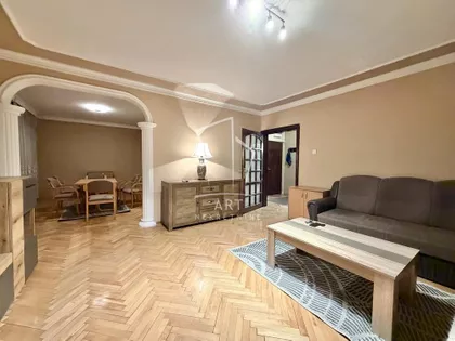 Gornjogradska | 4zida.rs