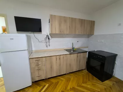 Šipurske Livade | 4zida.rs