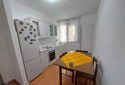 Mičurinova | 4zida.rs