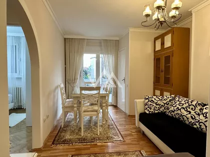 Birčaninova | 4zida.rs