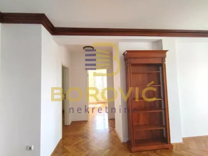 Dedinje | 4zida.rs