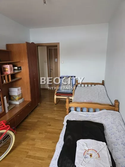 Bulevar Evrope | 4zida.rs