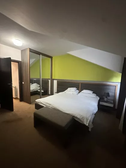 Miloja Đaka | 4zida.rs