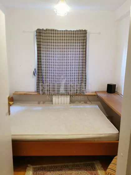 Arčibalda Rajsa | 4zida.rs