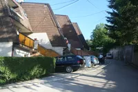 Palilula, Gradske lokacije, Niš | 4zida.rs | 4zida.rs