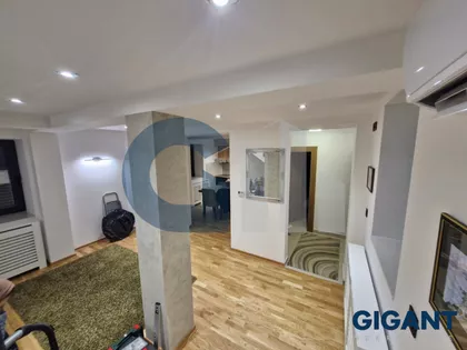 Gospodar Jevremova | 4zida.rs