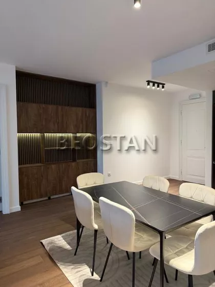 Beogradska | 4zida.rs