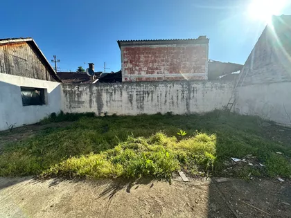 Vojlovica | 4zida.rs