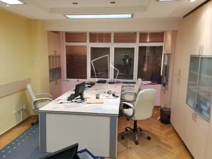 Drinčićeva | 4zida.rs