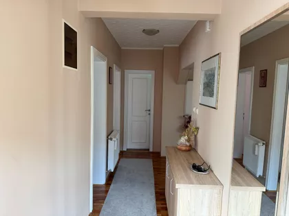 Pašićeva 12A | 4zida.rs