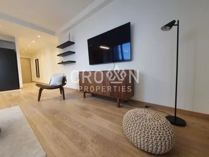 Bulevar Vudroa Vilsona | 4zida.rs