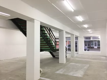 Gradske lokacije | 4zida.rs