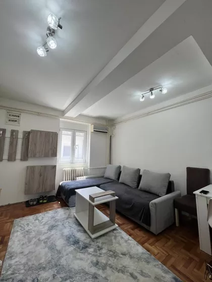 Novi Sad - Centar | 4zida.rs