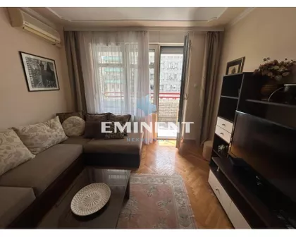 Dobropoljska | 4zida.rs