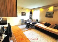 Centar, Zemun opština, Beograd | 4zida.rs | 4zida.rs