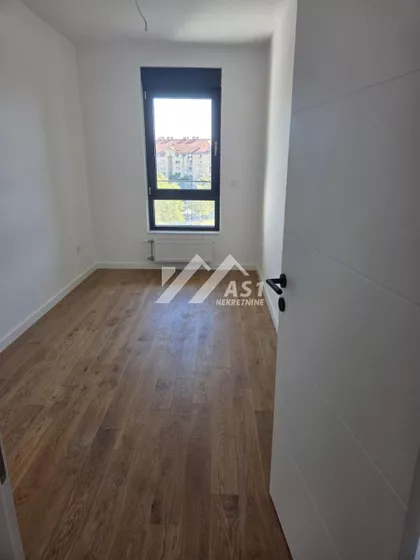 Ive Andrića | 4zida.rs