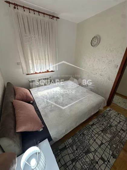 Maksima Gorkog | 4zida.rs