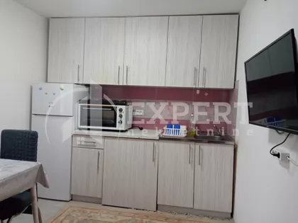 Somborska | 4zida.rs