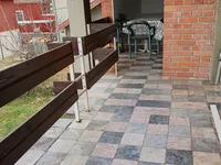 Gradske lokacije, Kruševac | 4zida.rs