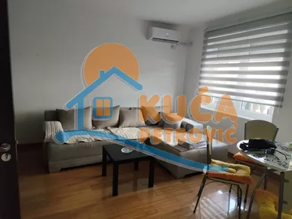Studenička | 4zida.rs