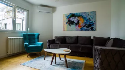 Južni Bulevar | 4zida.rs