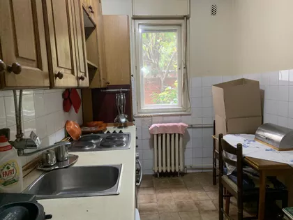 Susedgradska | 4zida.rs