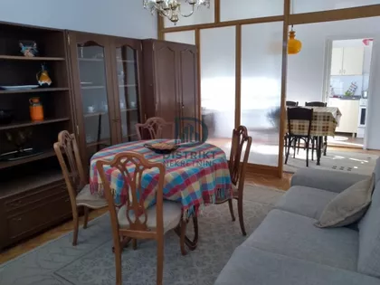 Gradska Bolnica | 4zida.rs