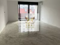 Novi Sad - Centar, Stari Grad, Gradske lokacije, Novi Sad | 4zida.rs