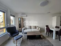 Zrenjanin, Gradske lokacije, Žitni Trg | 4zida.rs | 4zida.rs