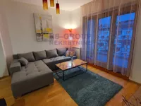 Bulevar Oslobođenja, Gradske lokacije, Novi Sad | 4zida.rs