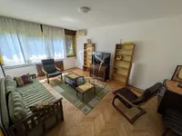 Braće Jerković, Voždovac opština, Beograd | 4zida.rs