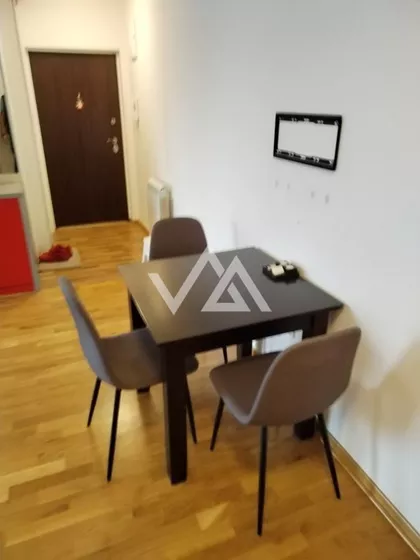 Đorđa Čutukovića | 4zida.rs