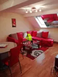 Niš, Gradske lokacije, Medijana, Čair | 4zida.rs | 4zida.rs