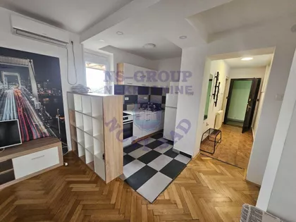 Novi Sad - Centar | 4zida.rs