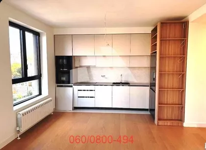 Vožda Đorđa Stratimirovića | 4zida.rs