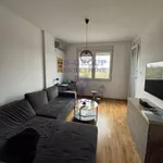 Avijatičarsko Naselje, Gradske lokacije, Novi Sad | 4zida.rs | 4zida.rs