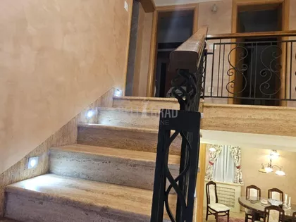 Vasa Mićića | 4zida.rs