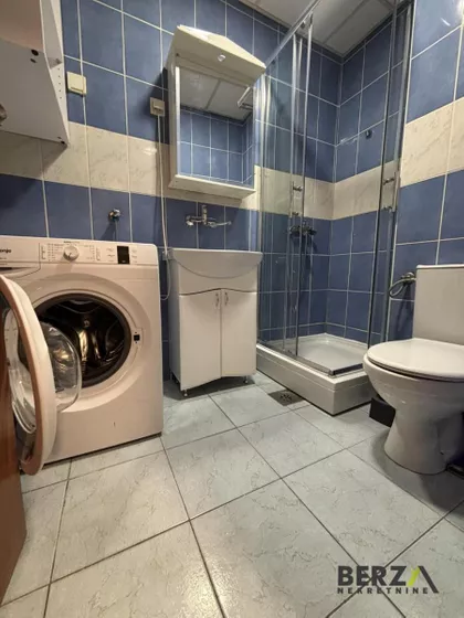 Novo Naselje | 4zida.rs