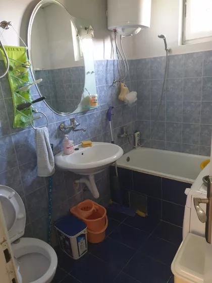 Kanarinska | 4zida.rs